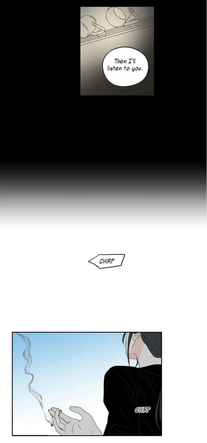 Chapter 10, page 30