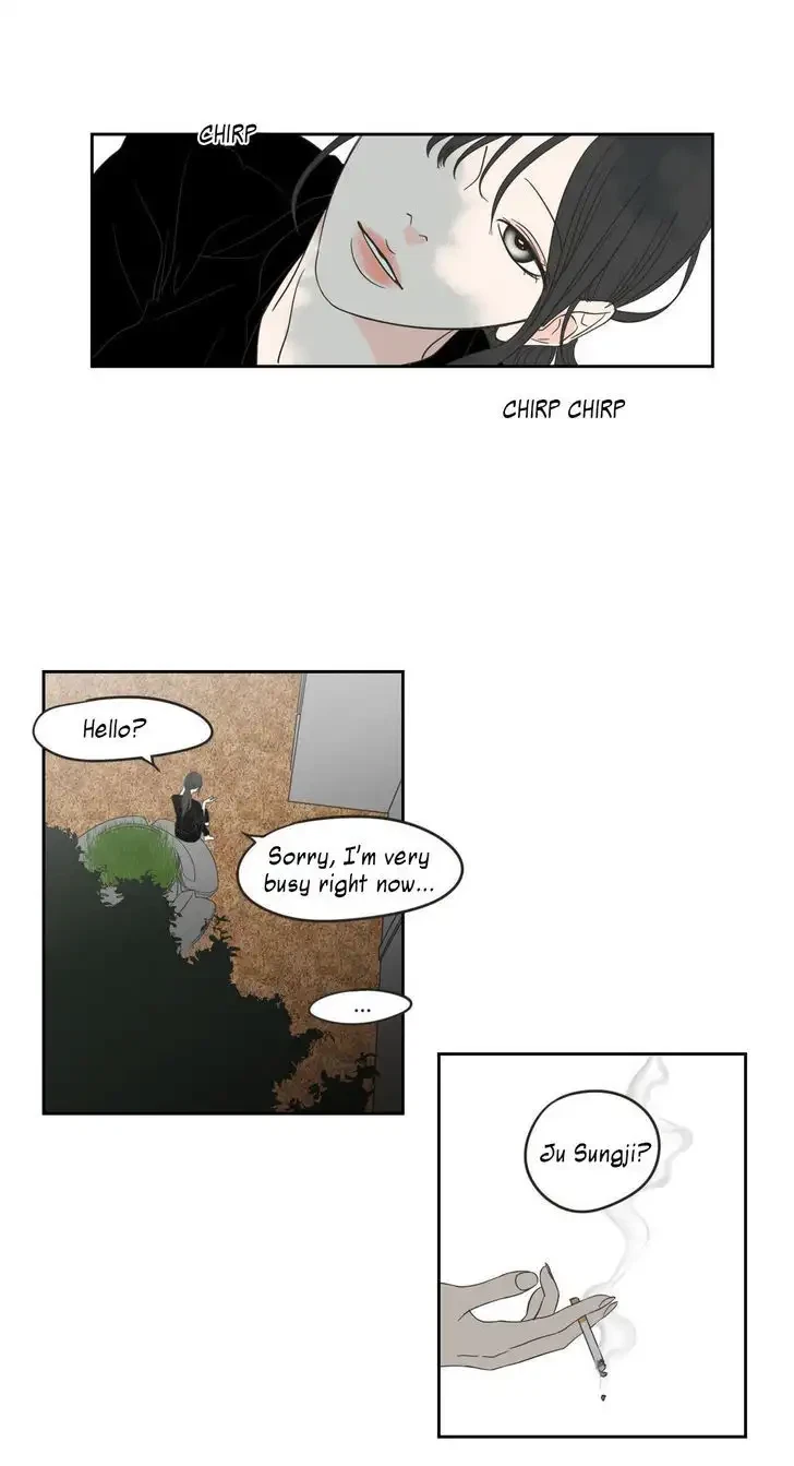 Chapter 10, page 31
