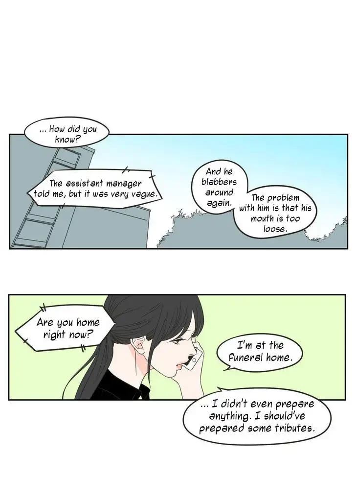 Chapter 10, page 32