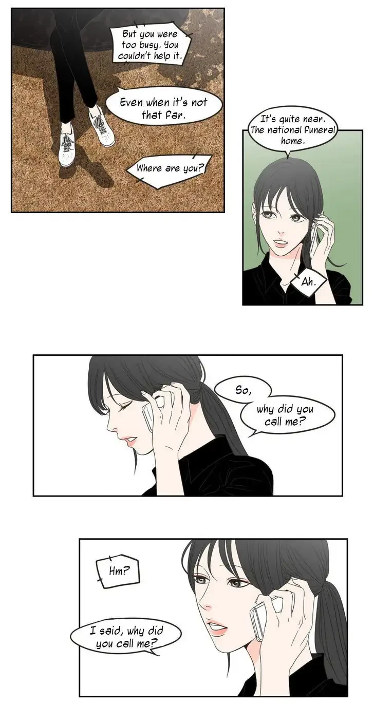 Chapter 10, page 33