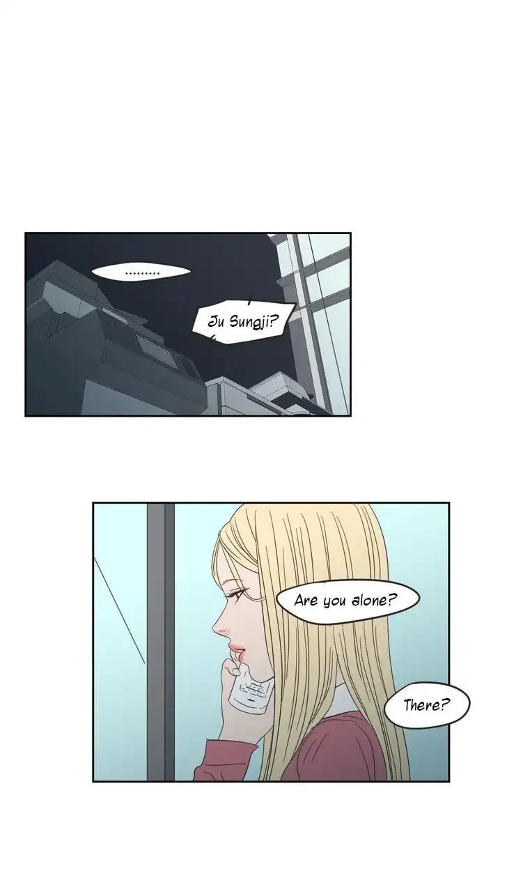 Chapter 10, page 34