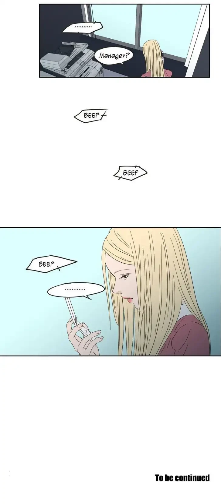 Chapter 10, page 35