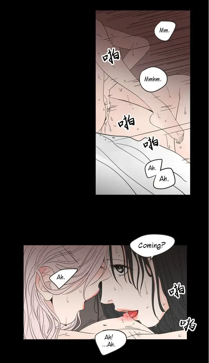 Chapter 10, page 6