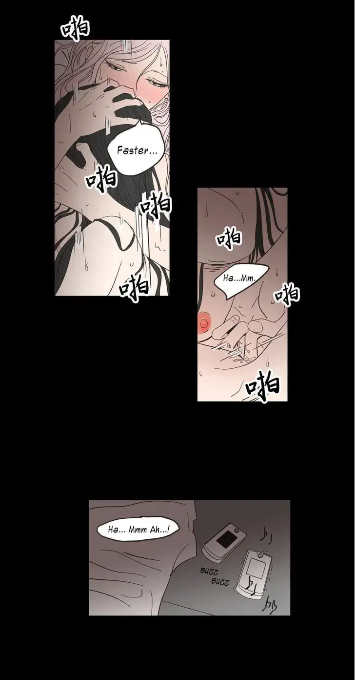 Chapter 10, page 7