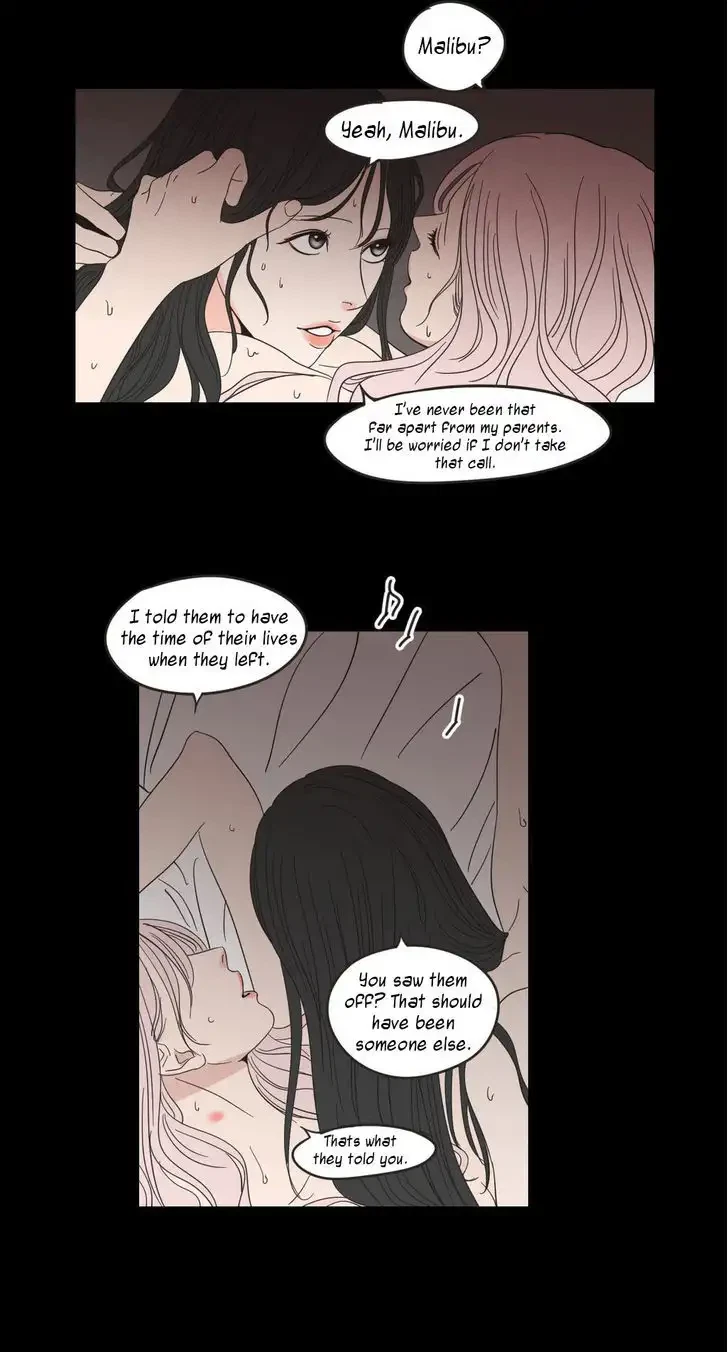 Chapter 10, page 9