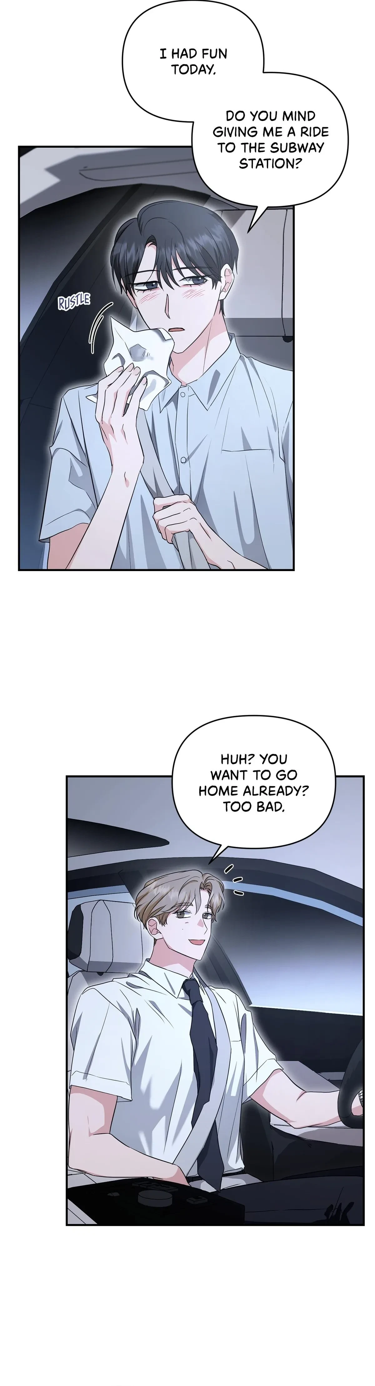 Chapter 42, page 11