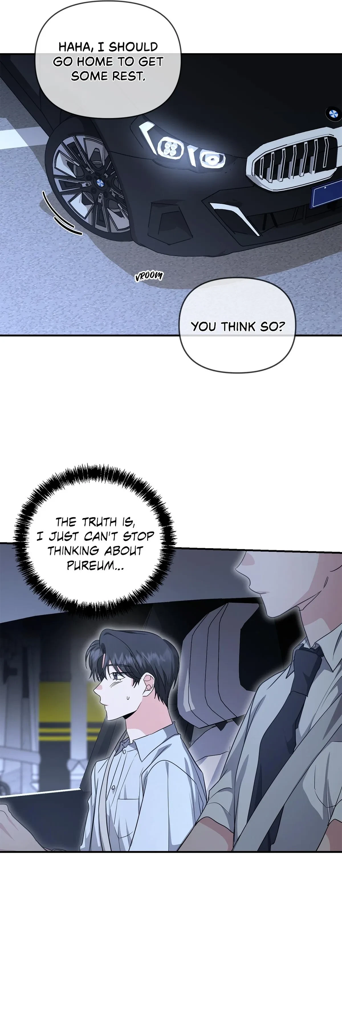 Chapter 42, page 12