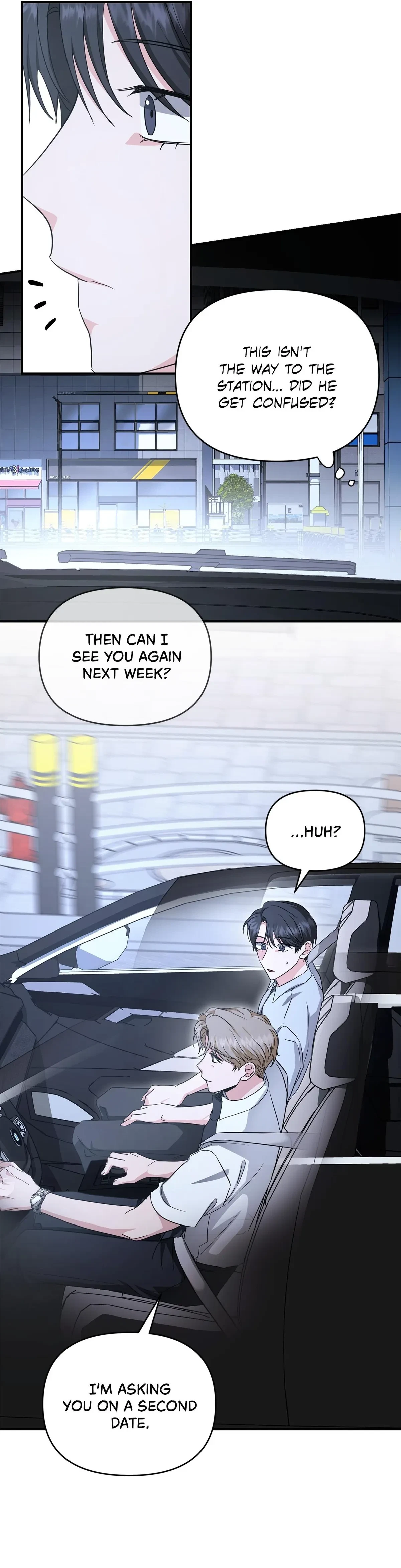 Chapter 42, page 13