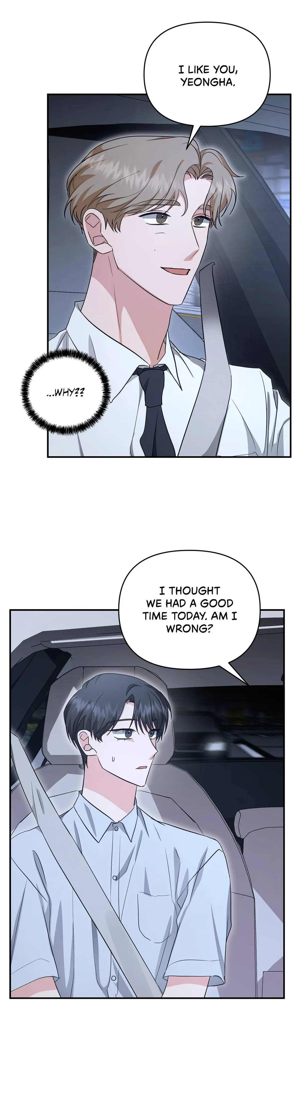 Chapter 42, page 14