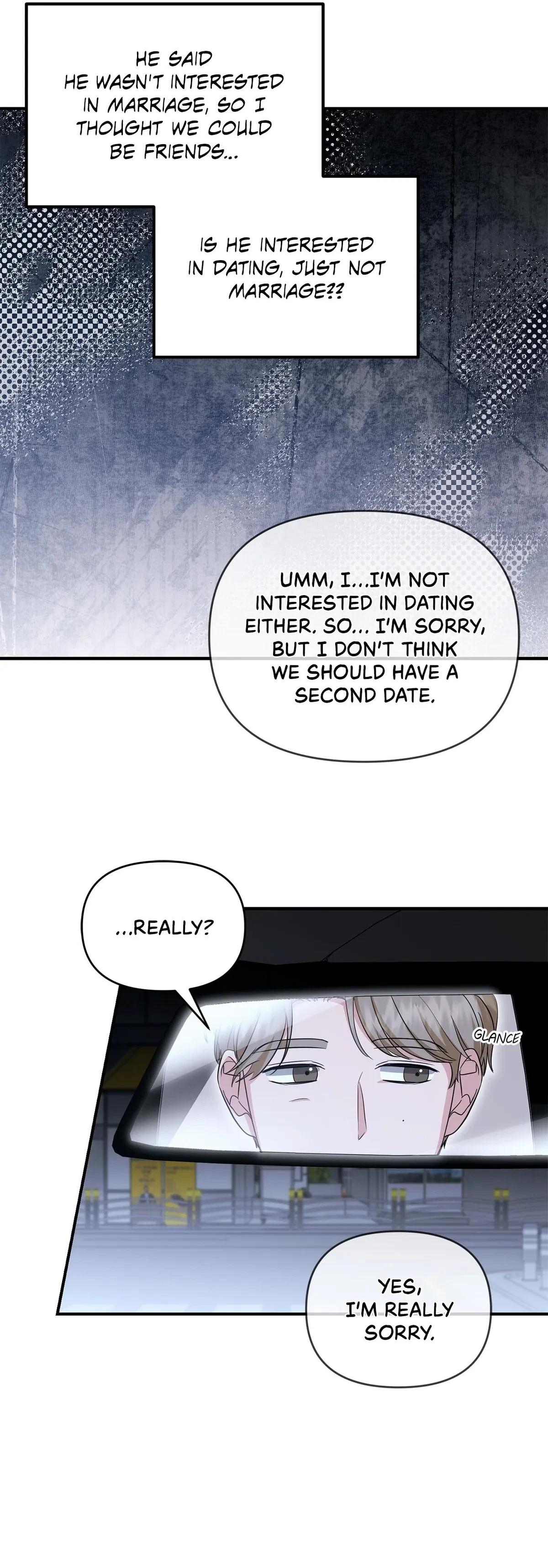 Chapter 42, page 15