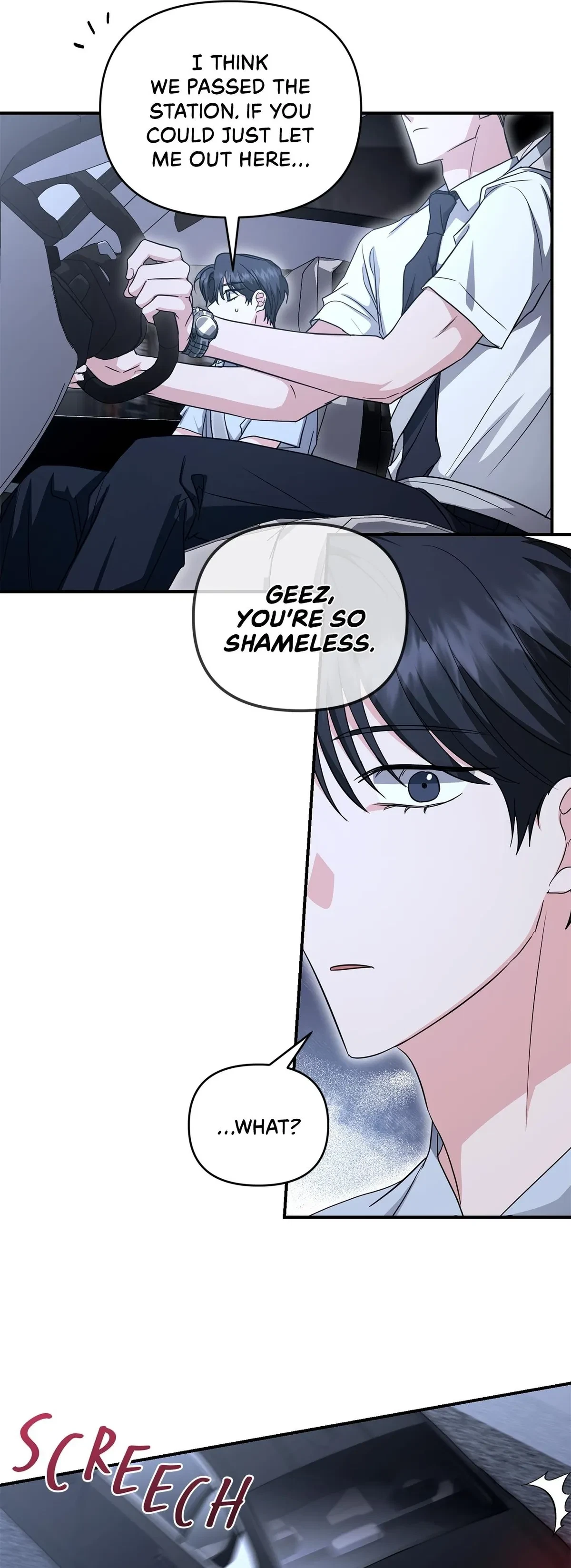 Chapter 42, page 16