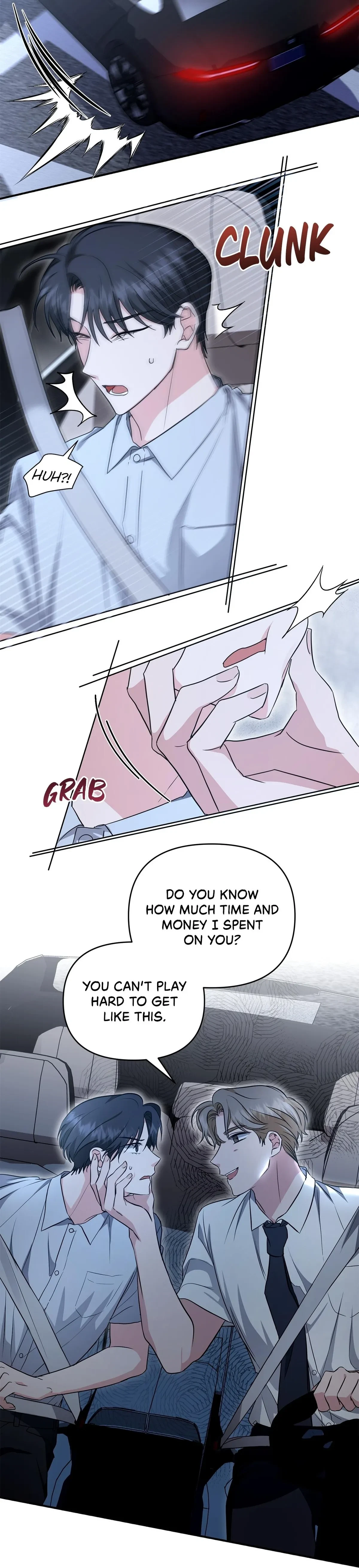 Chapter 42, page 17