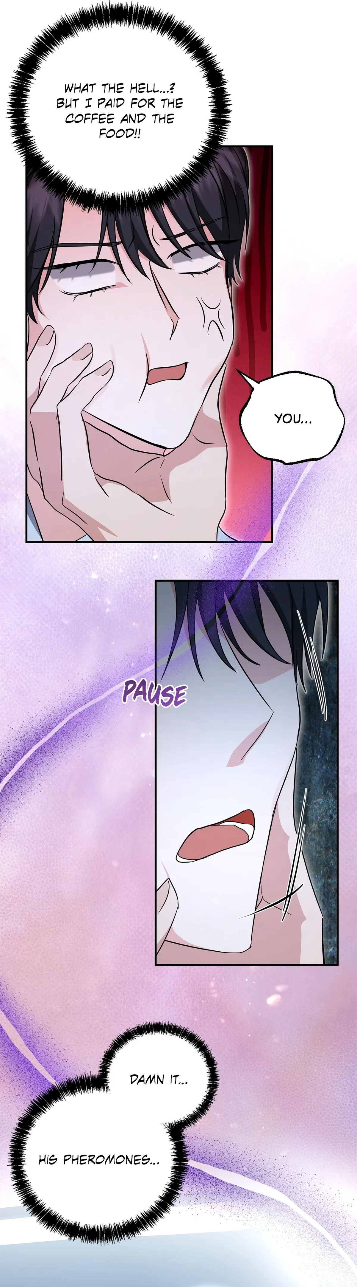 Chapter 42, page 18