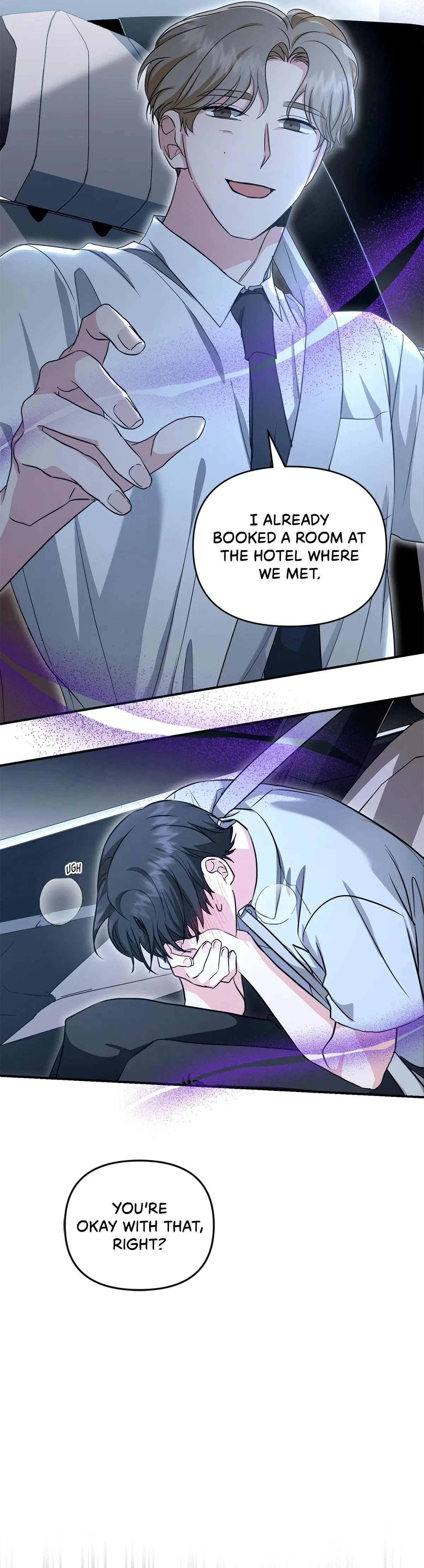 Chapter 42, page 19