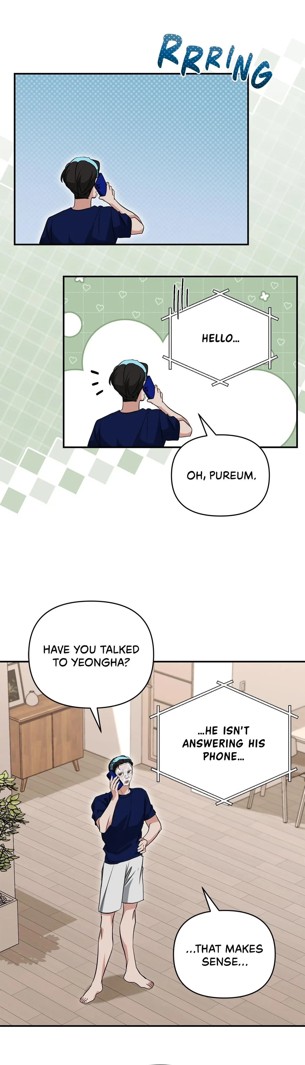 Chapter 42, page 21