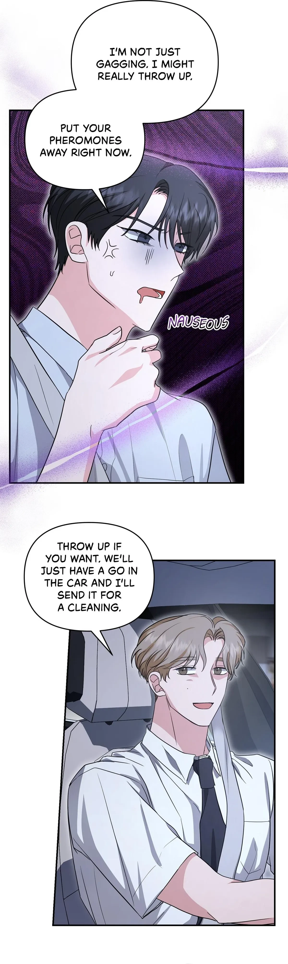 Chapter 42, page 25