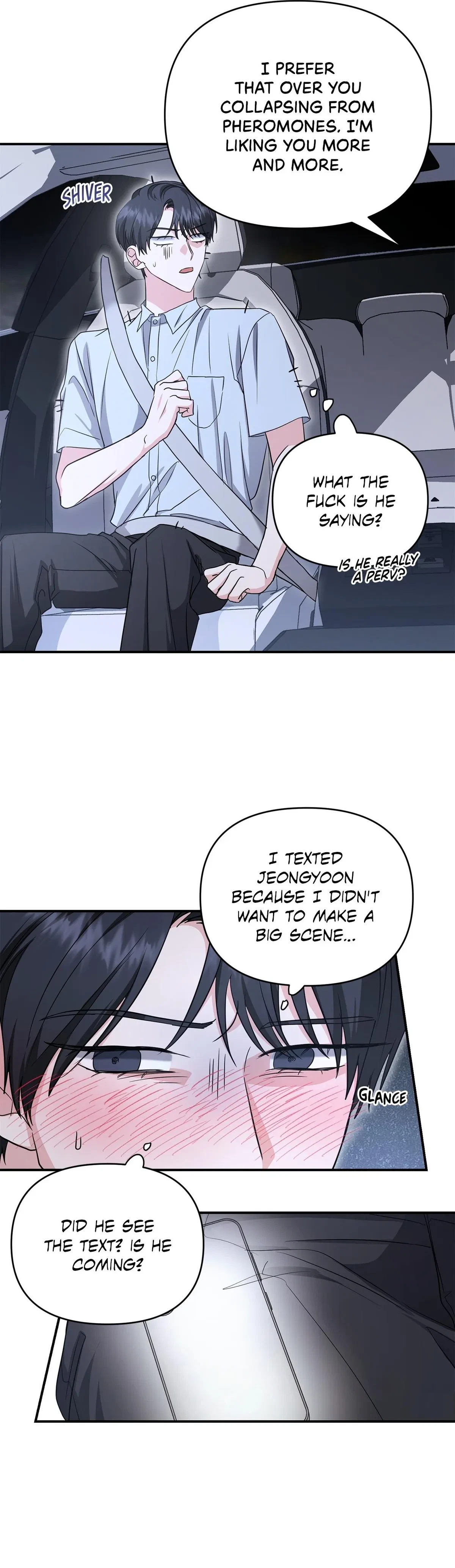 Chapter 42, page 26