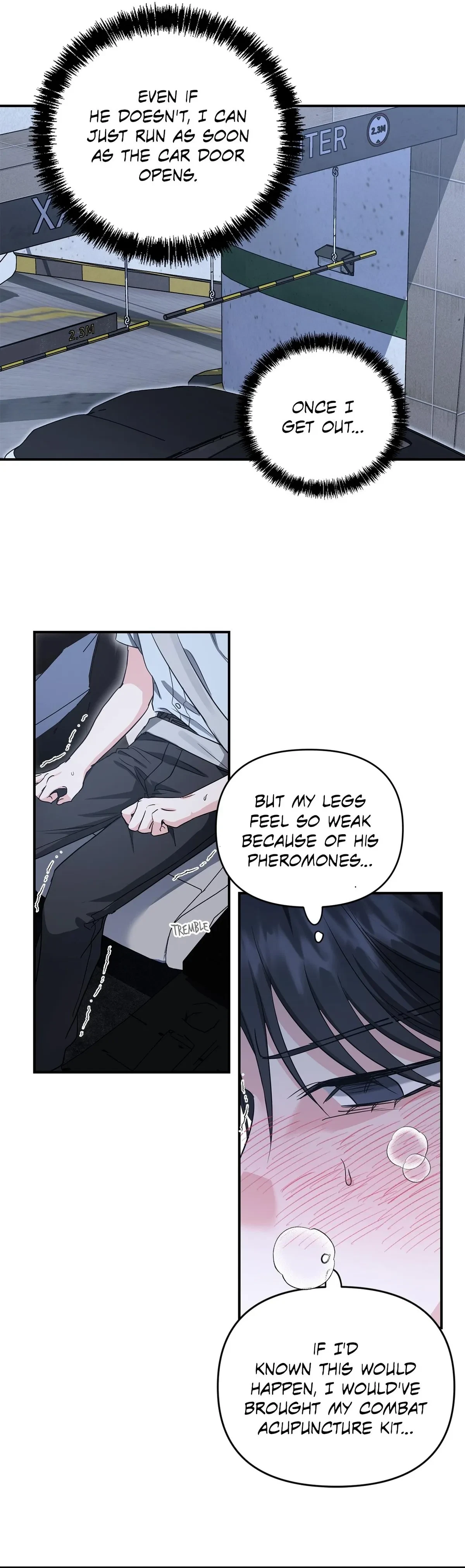 Chapter 42, page 27