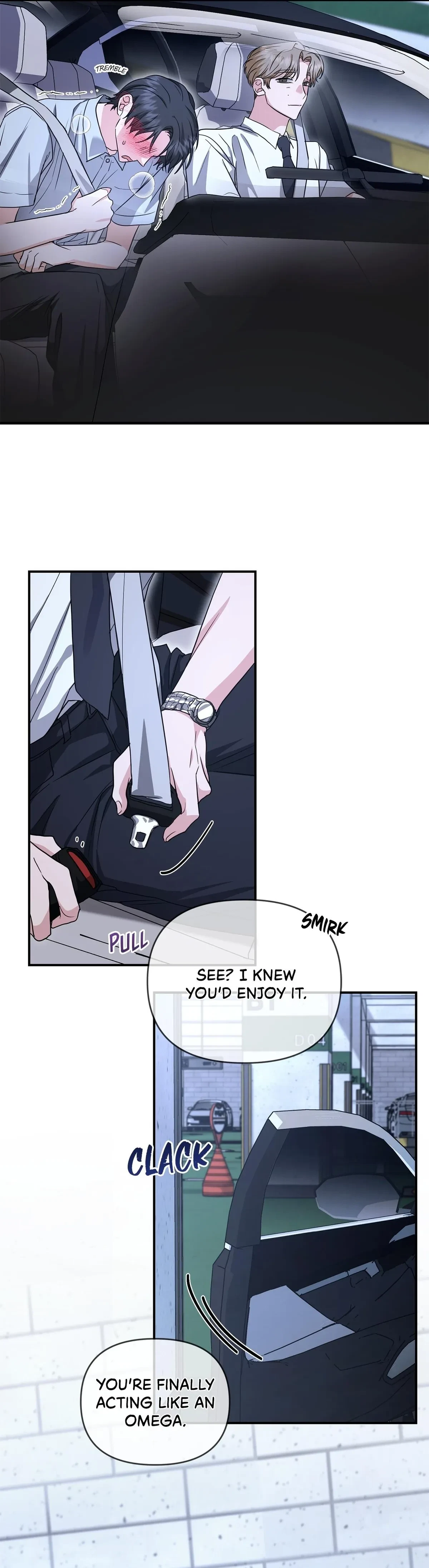Chapter 42, page 28
