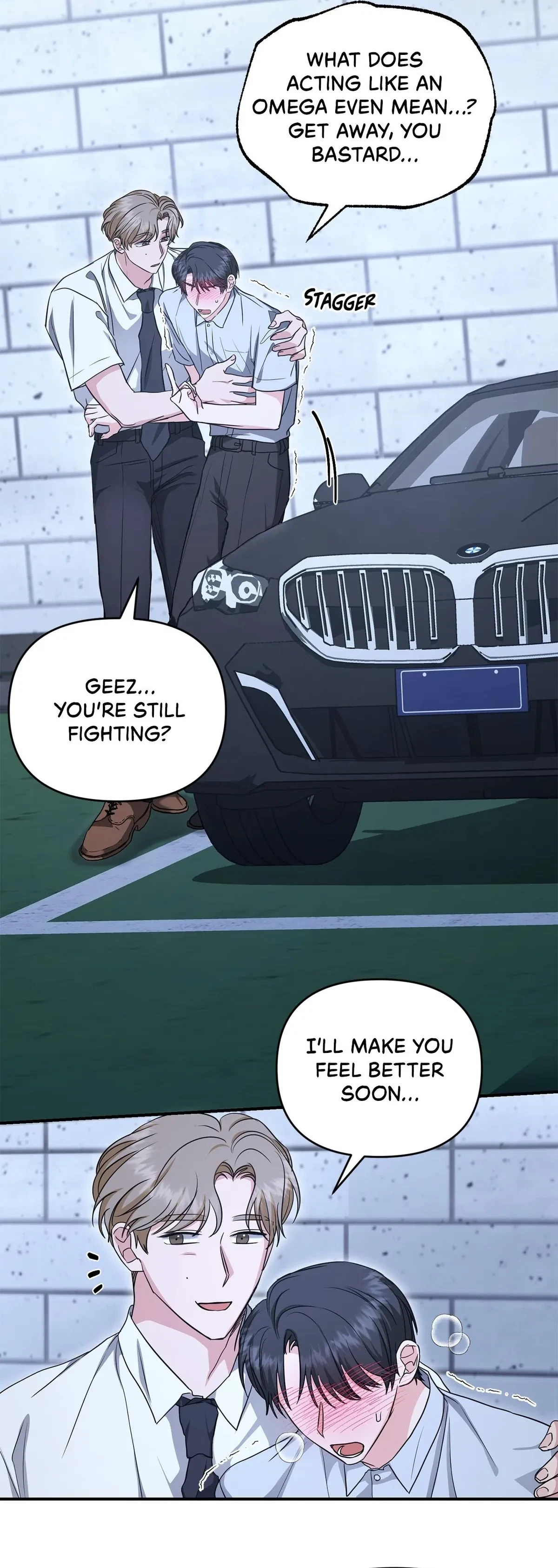 Chapter 42, page 29