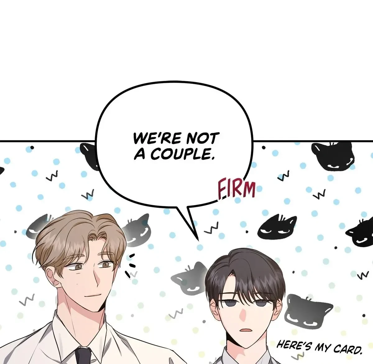 Chapter 42, page 3