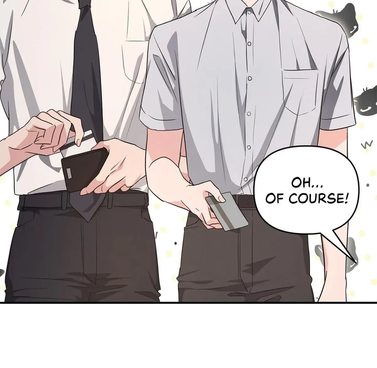 Chapter 42, page 4
