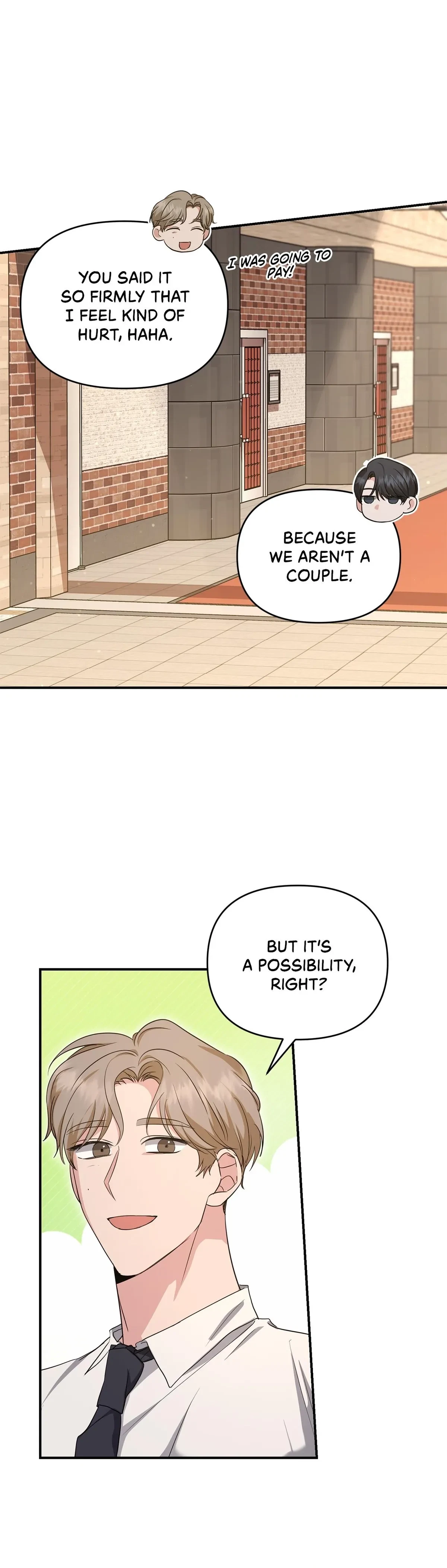 Chapter 42, page 5