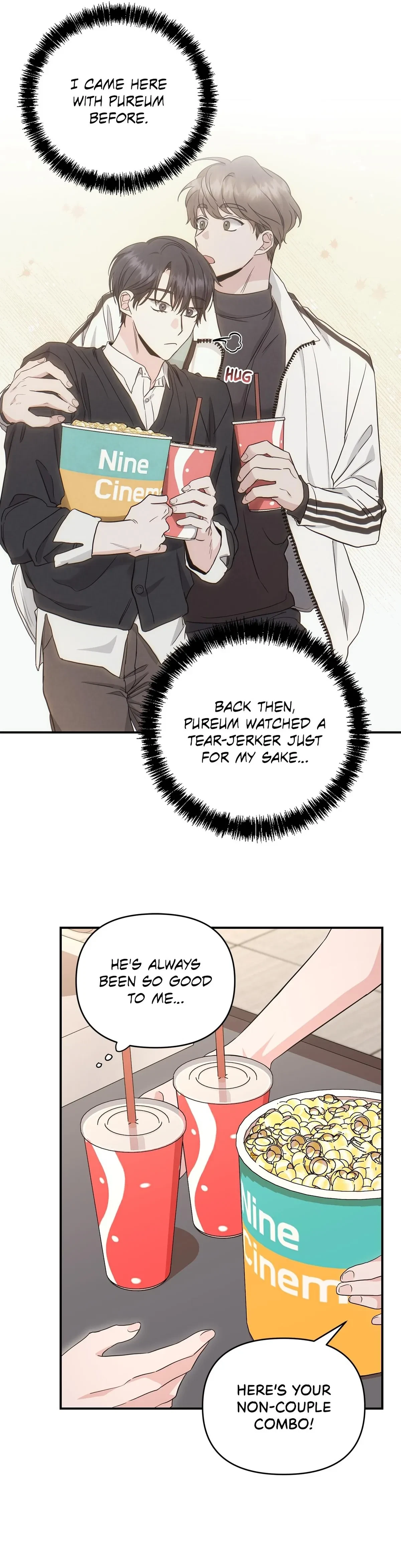 Chapter 42, page 7