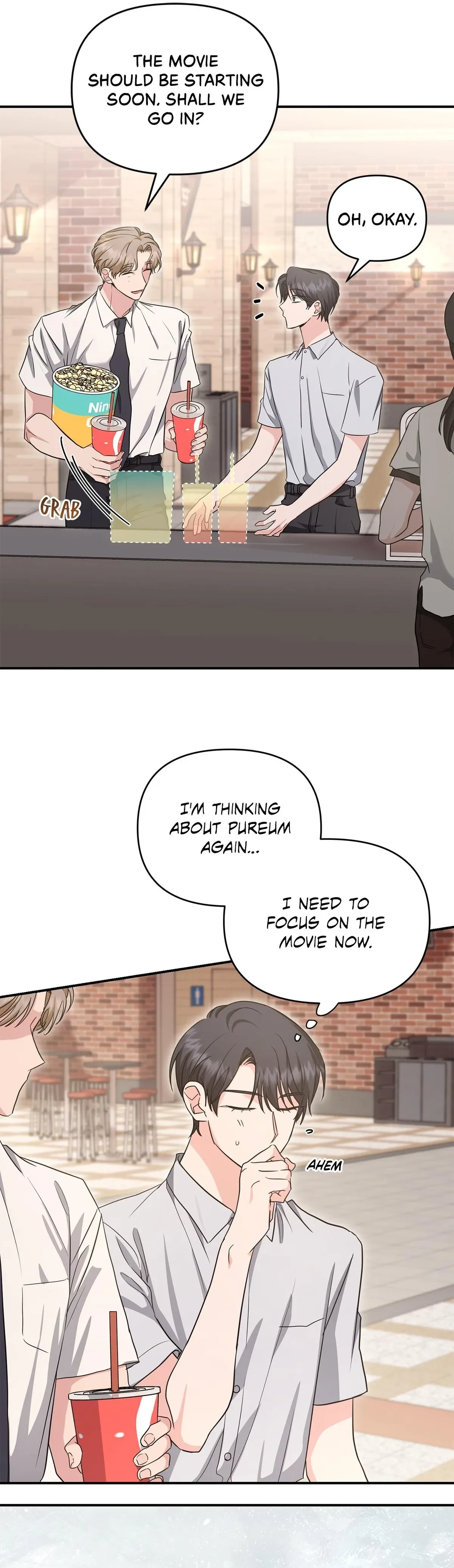 Chapter 42, page 8
