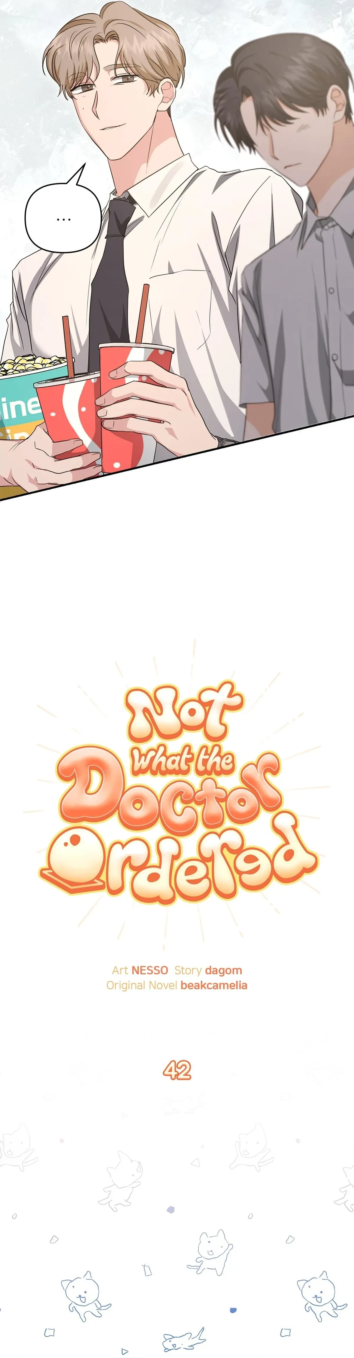 Chapter 42, page 9