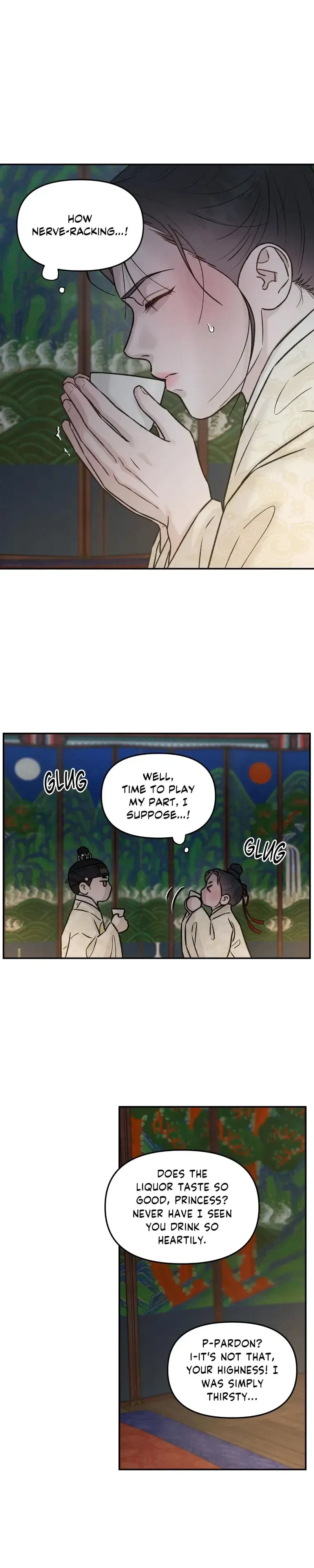 Chapter 54, page 10