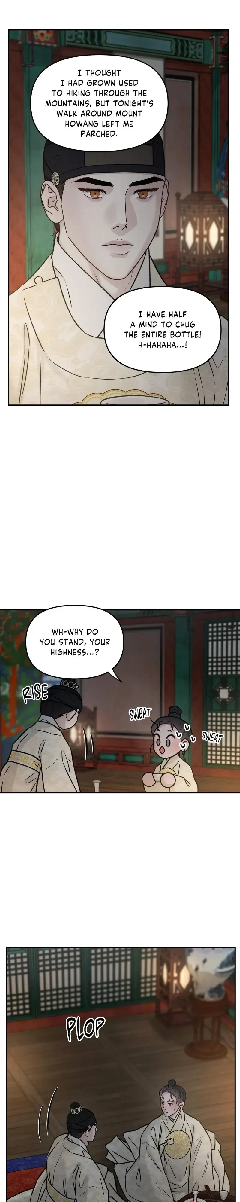 Chapter 54, page 11