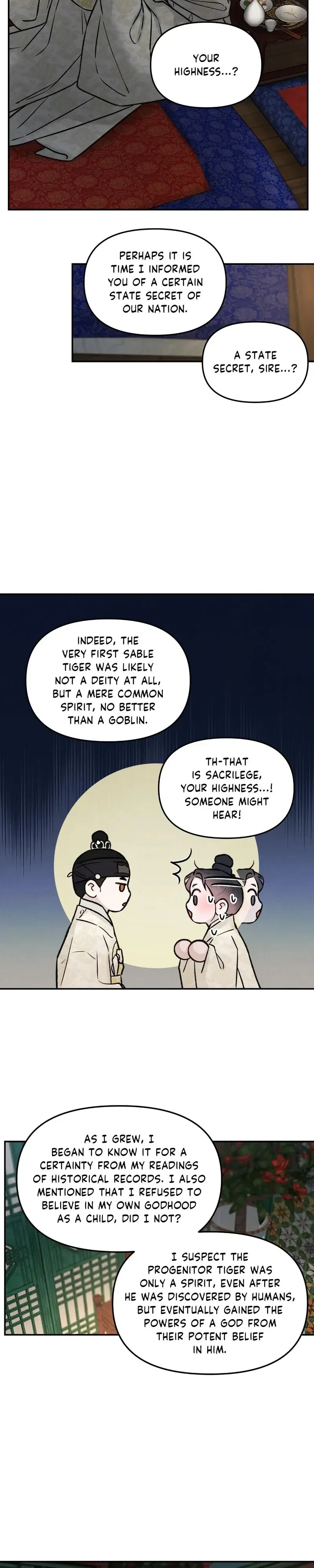 Chapter 54, page 12