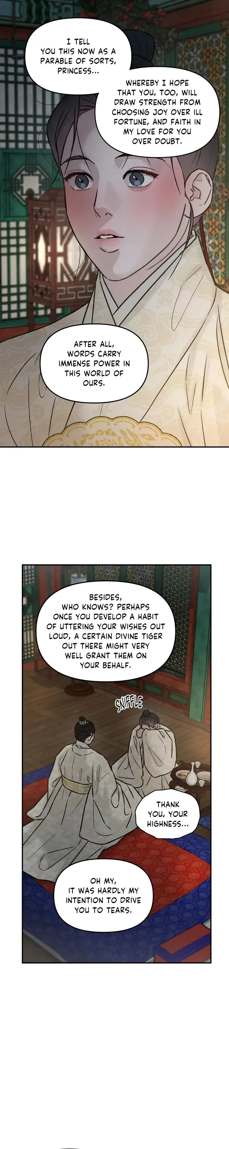 Chapter 54, page 13