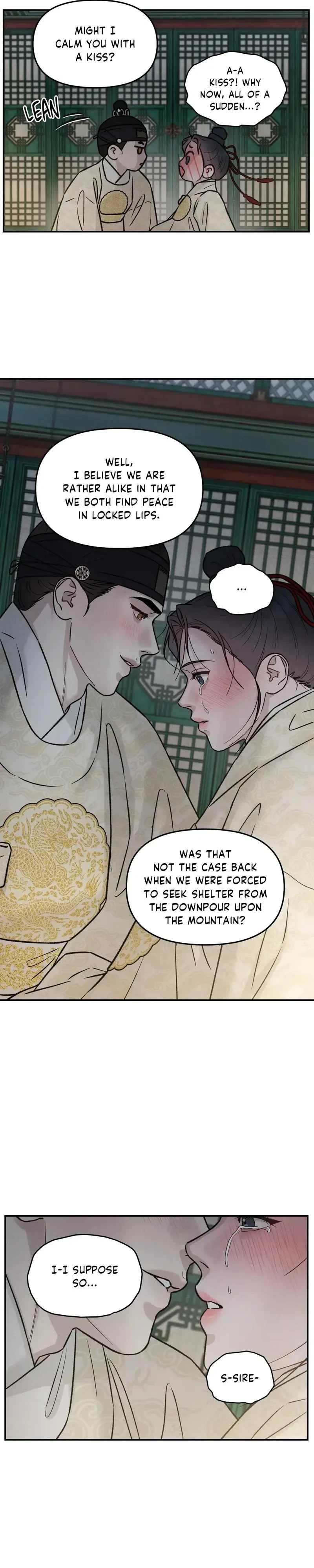 Chapter 54, page 14