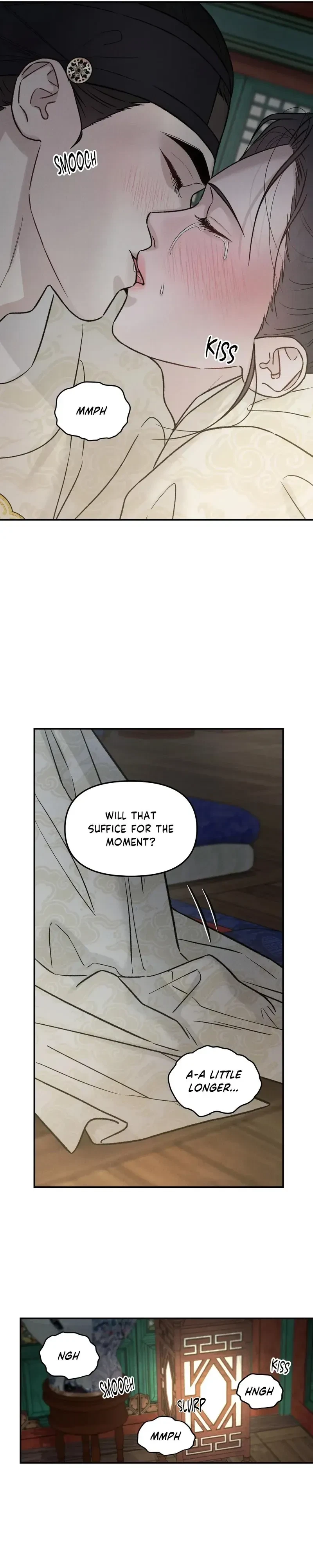 Chapter 54, page 15