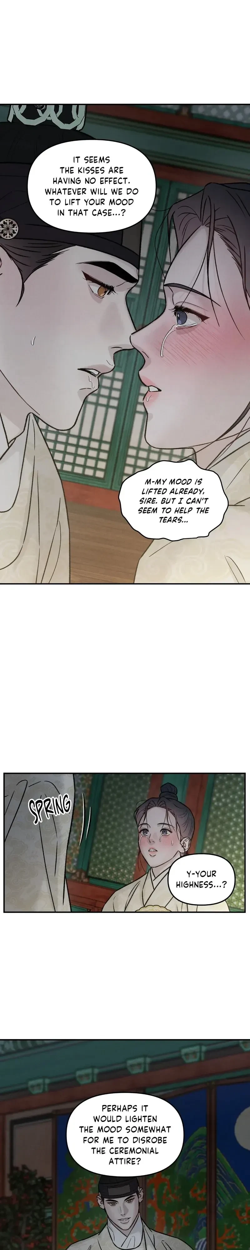Chapter 54, page 16