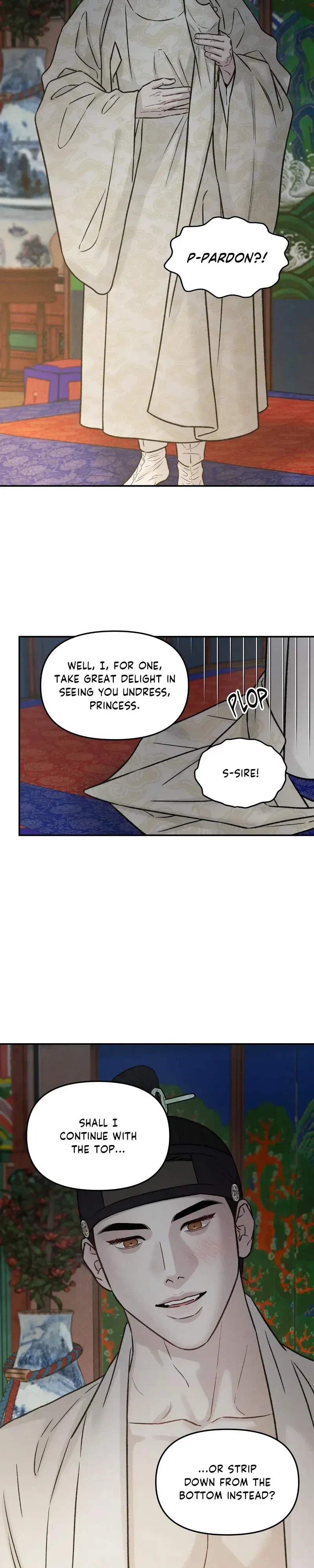 Chapter 54, page 17