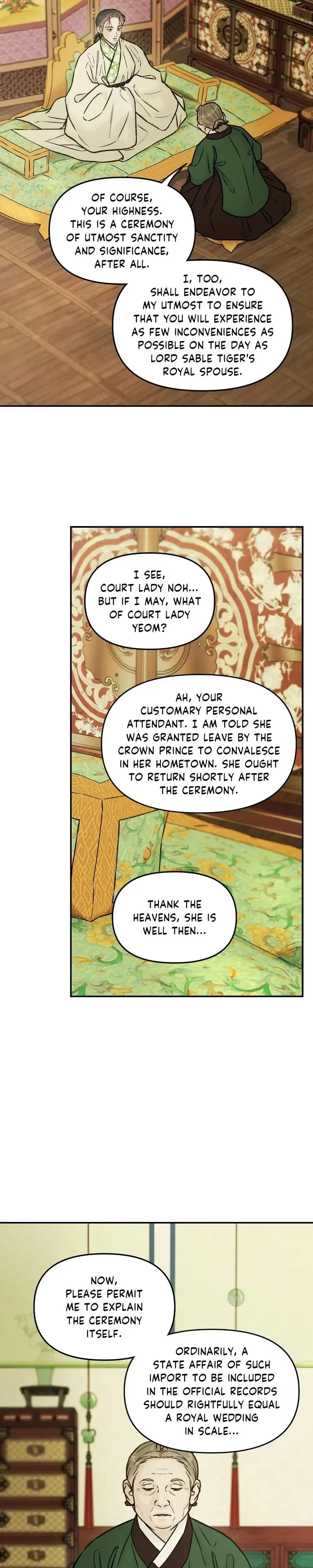 Chapter 54, page 2