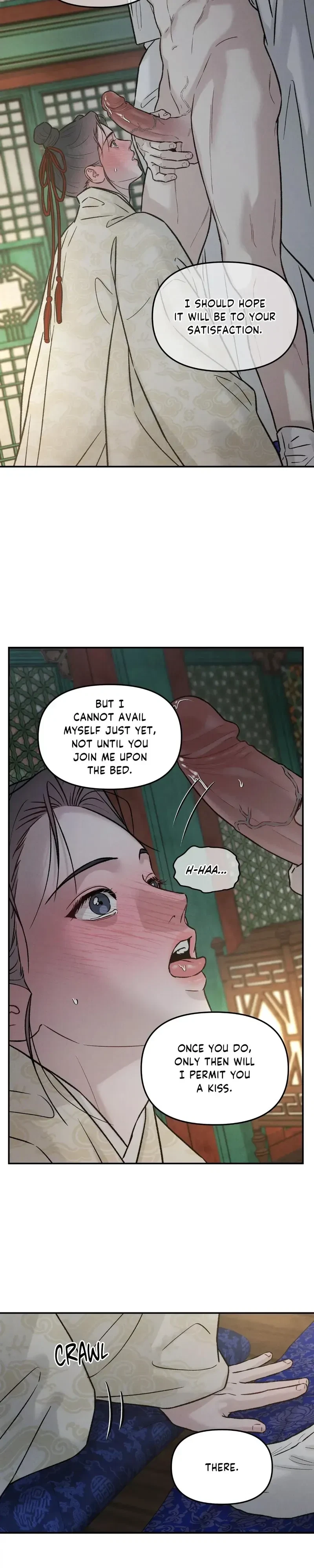 Chapter 54, page 20