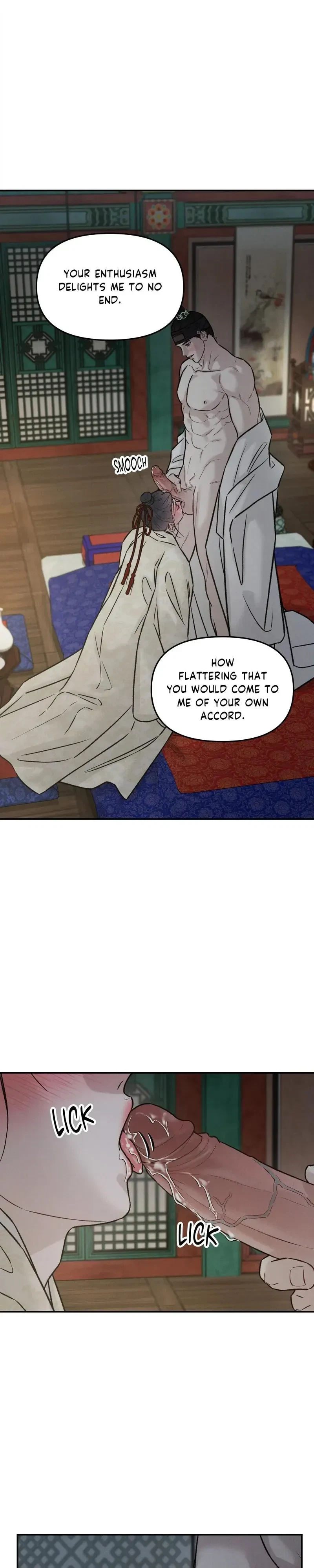 Chapter 54, page 21