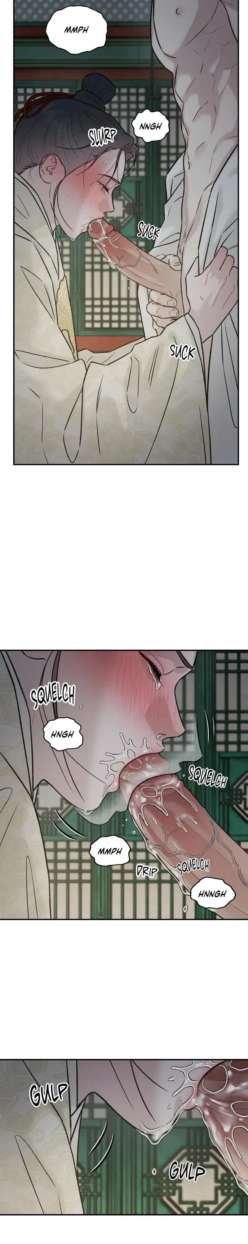 Chapter 54, page 22