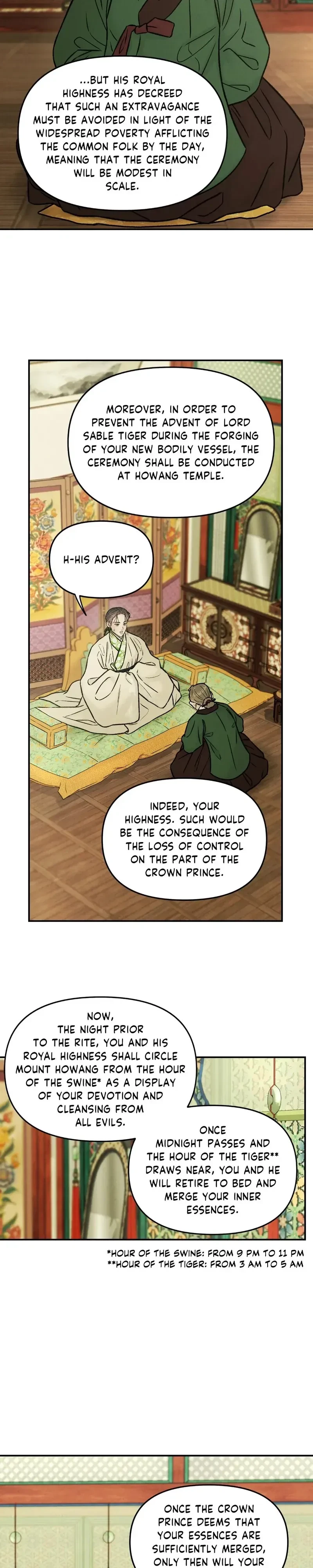 Chapter 54, page 3