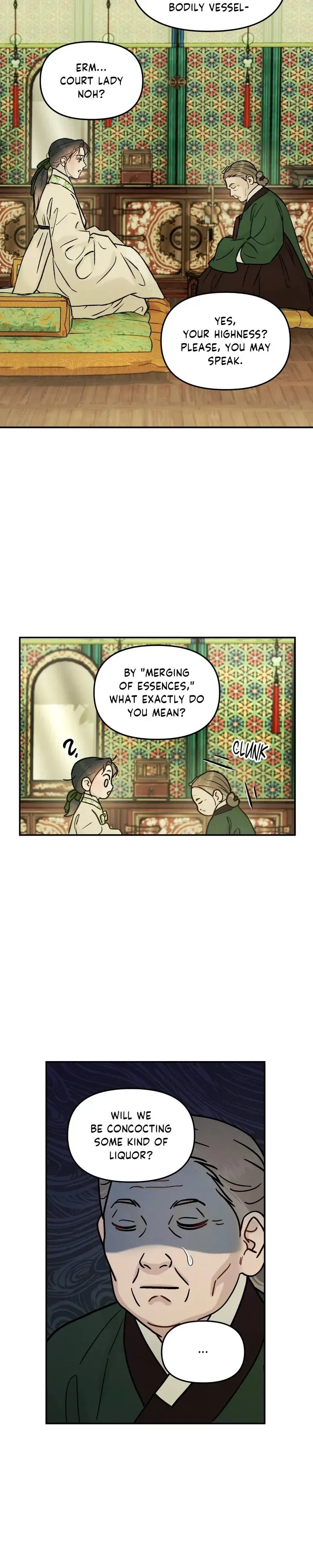 Chapter 54, page 4