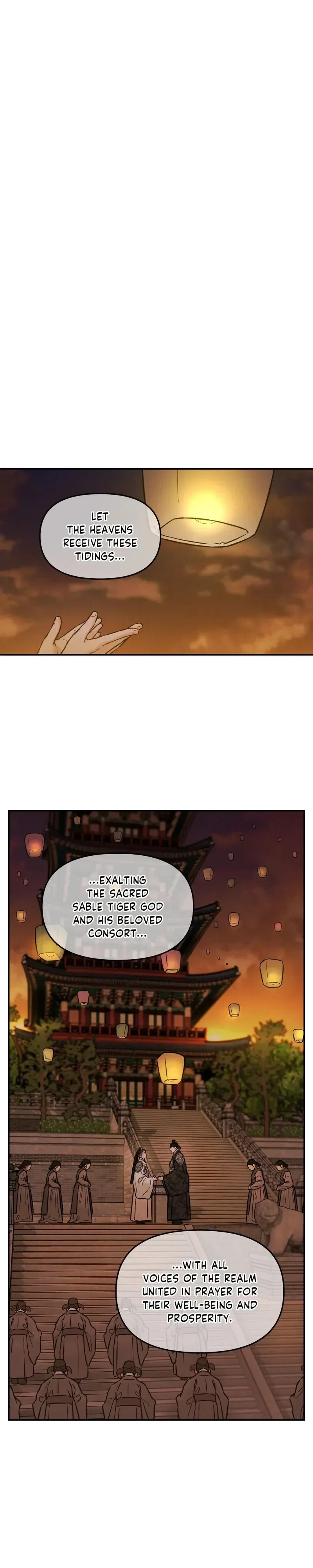 Chapter 54, page 5