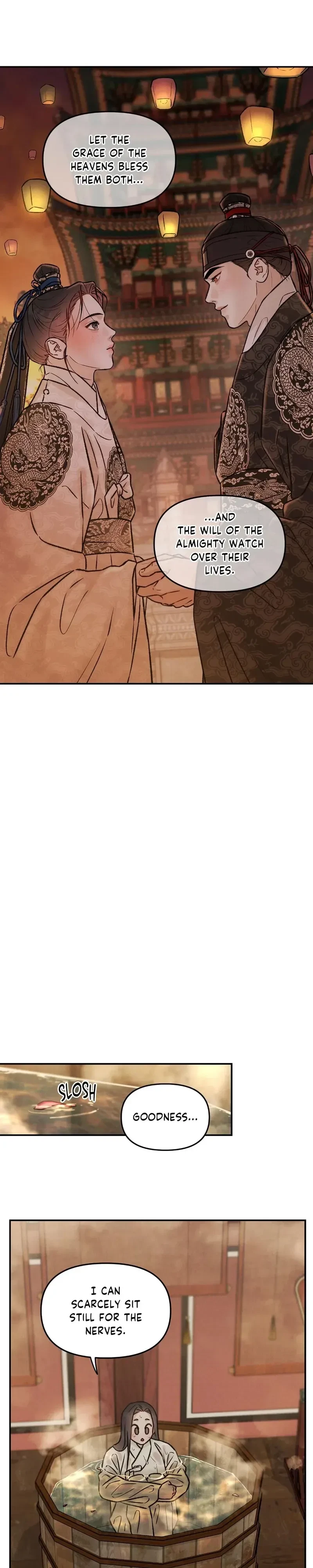 Chapter 54, page 6