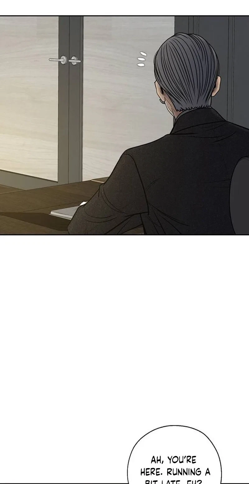 Chapter 56, page 10