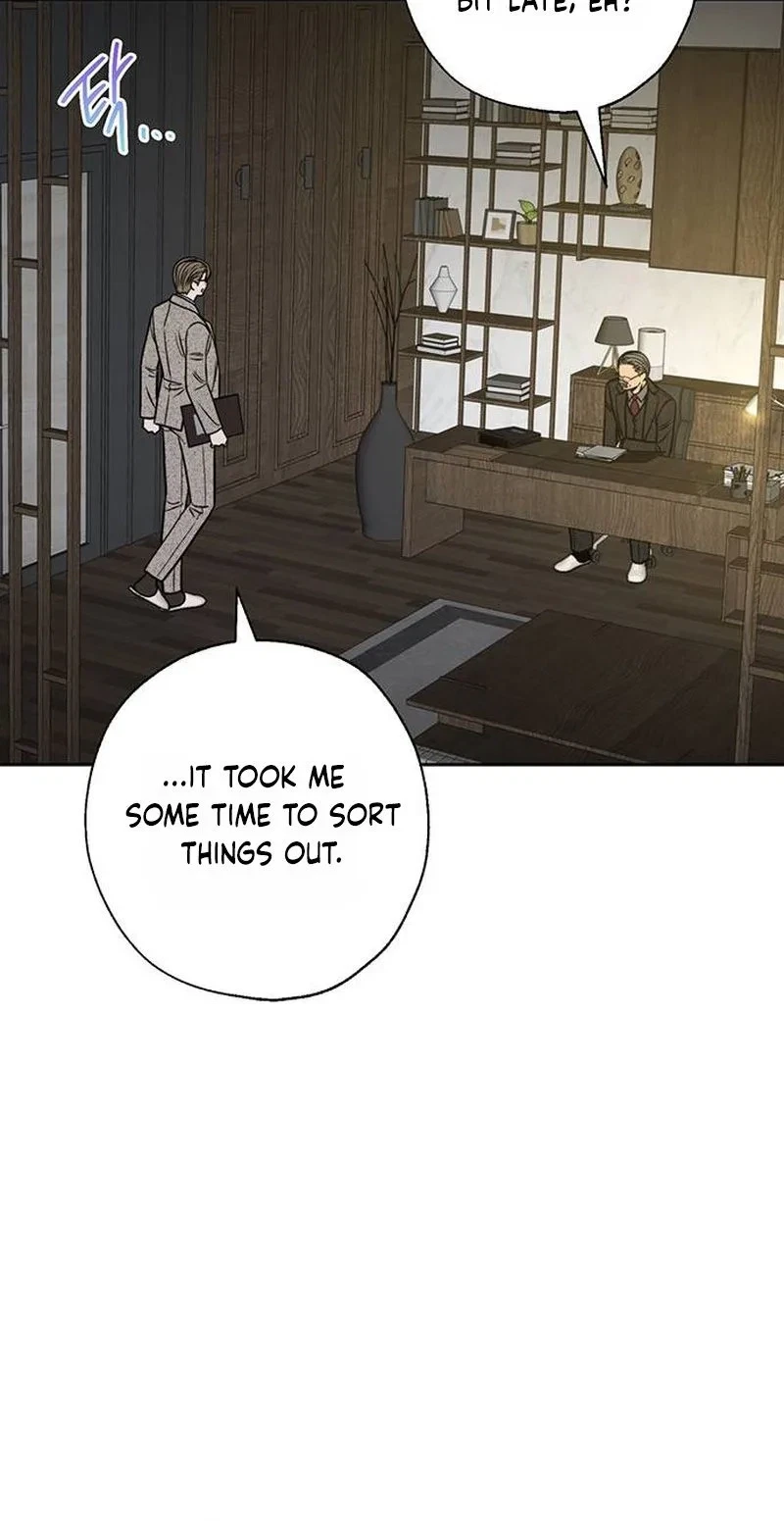 Chapter 56, page 11
