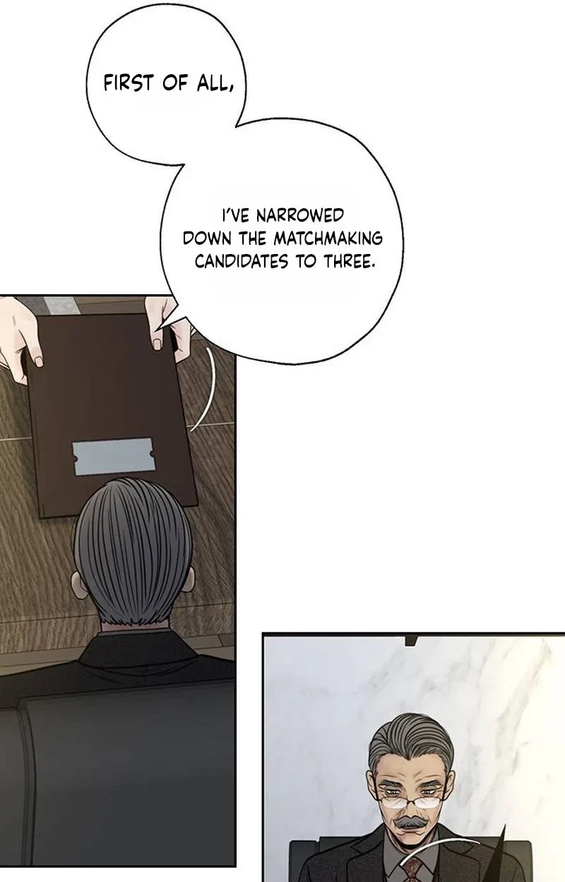 Chapter 56, page 12