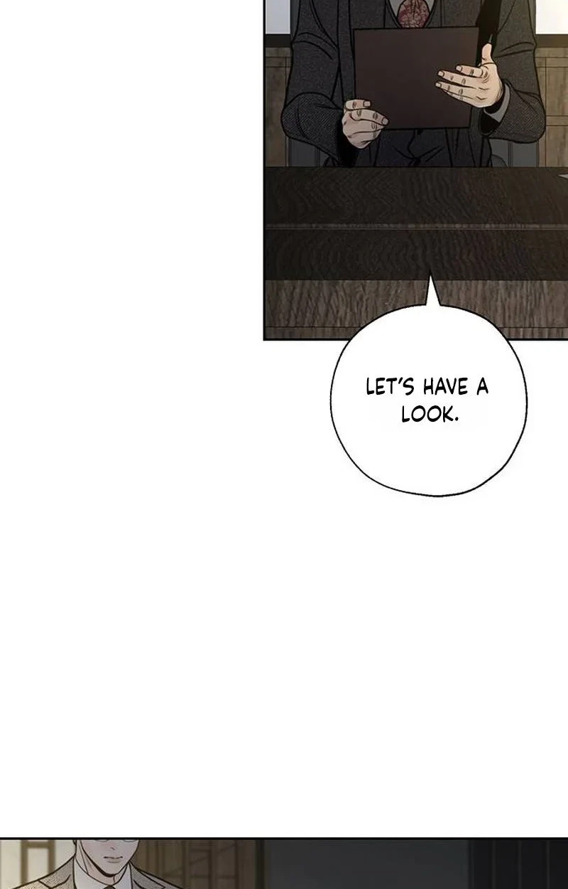 Chapter 56, page 13